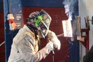 503824926 734696619070779 22395109495080929 n