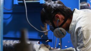 504102599 734696655737442 1800719694315533027 n