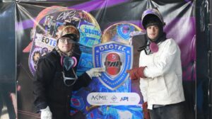 504108180 734696692404105 6588106088728956079 n