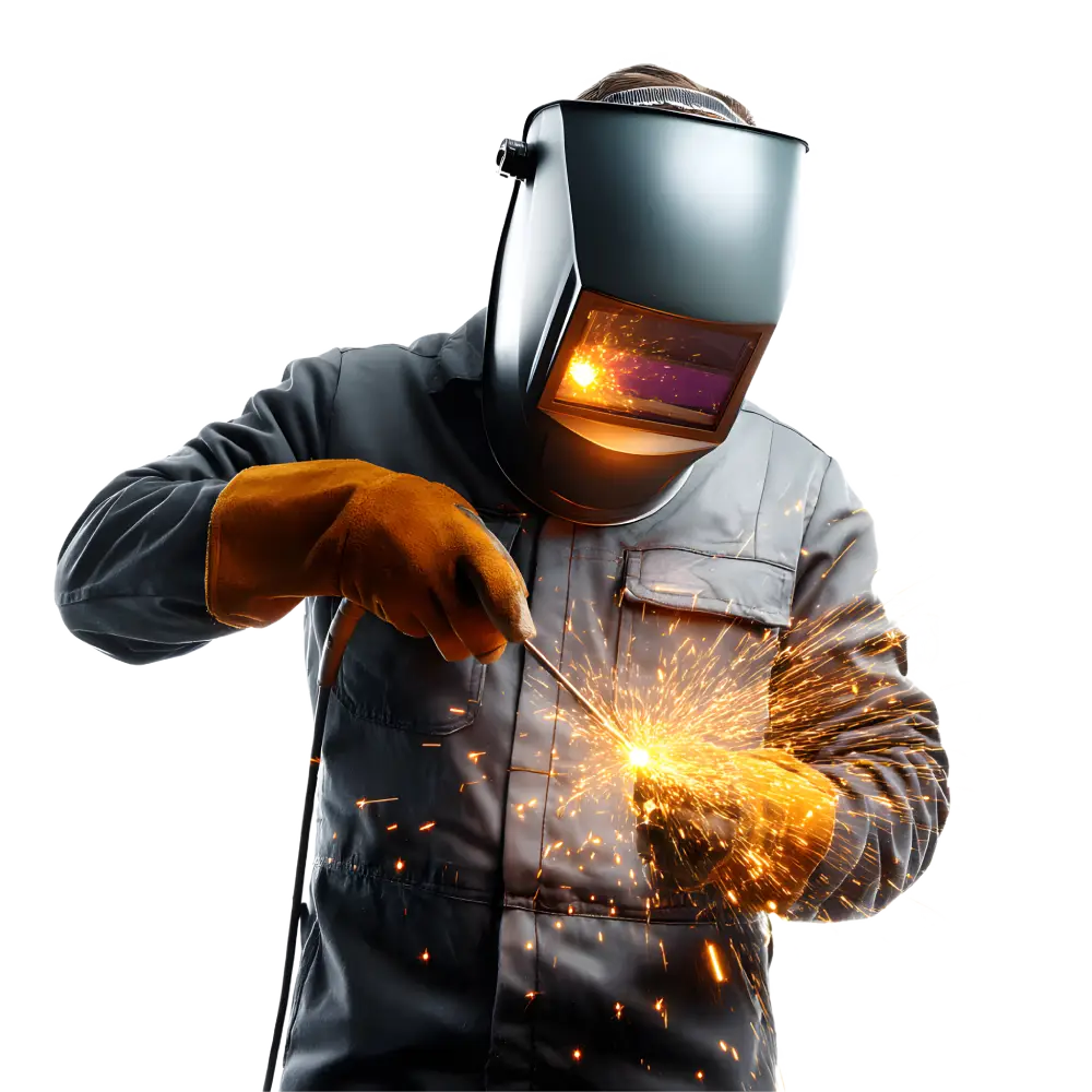 98974911 de39 454d 97dc 1cd1640d8cfc