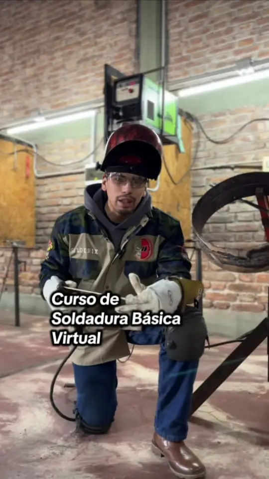 WhatsApp Image 2025 07 07 at 11.01.25 AM (1)