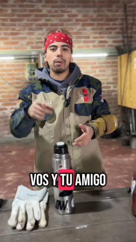 WhatsApp Image 2025 07 07 at 11.01.25 AM (2)