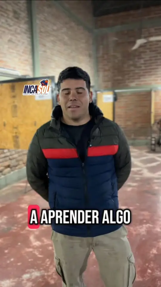 WhatsApp Image 2025 07 07 at 11.01.25 AM (3)