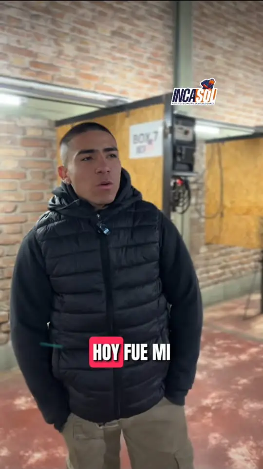 WhatsApp Image 2025 07 07 at 11.01.25 AM