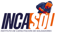 Cropped Screenshot 11.png